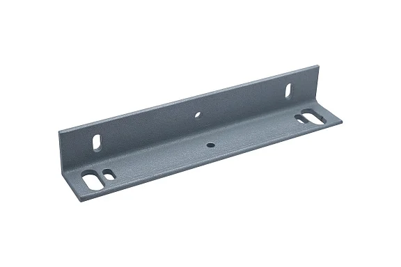 AccordTec LM-180К Серебряный Металлик