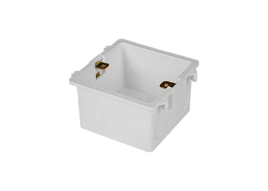 Novicam NDBOX Novicam v.4152