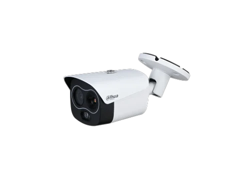 Тепловизор Dahua DHI-TPC-BF1241-B10F12-WIFI-S8