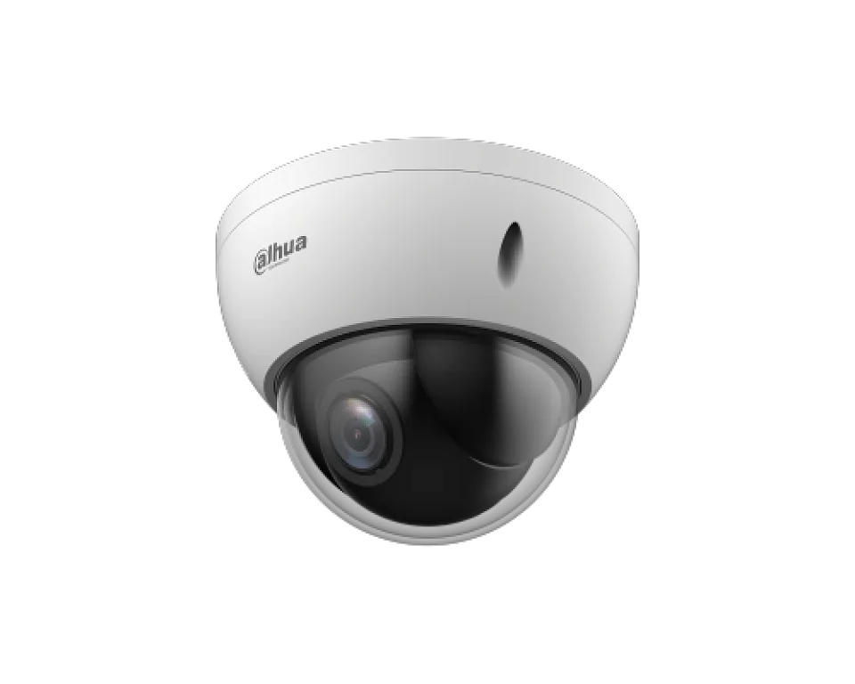 DH-SD22404DB-GNY