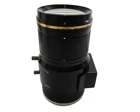 Объектив Dahua DH-PLZ21C0-P