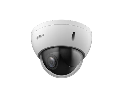 Dahua DH-SD22404DB-GNY IP Видеокамера 4 Мп, объектив 2,8-12 мм