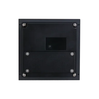 Dahua DHI-VTO4103FB-MDB10