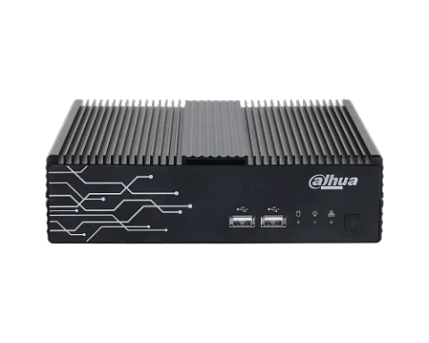 Dahua DHI-IVD5148WT-1I