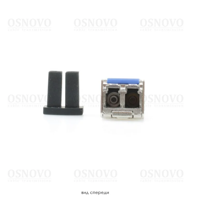 SFP-S2LC15-10G-1310-1310 — фото 2