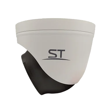 Space Technology ST-VA2645 PRO (2,8-12 mm) IP Видеокамера 2 Мп, объектив 2,8-12 мм