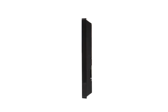 Монитор видеодомофона Tantos Stark HD SE (Black)