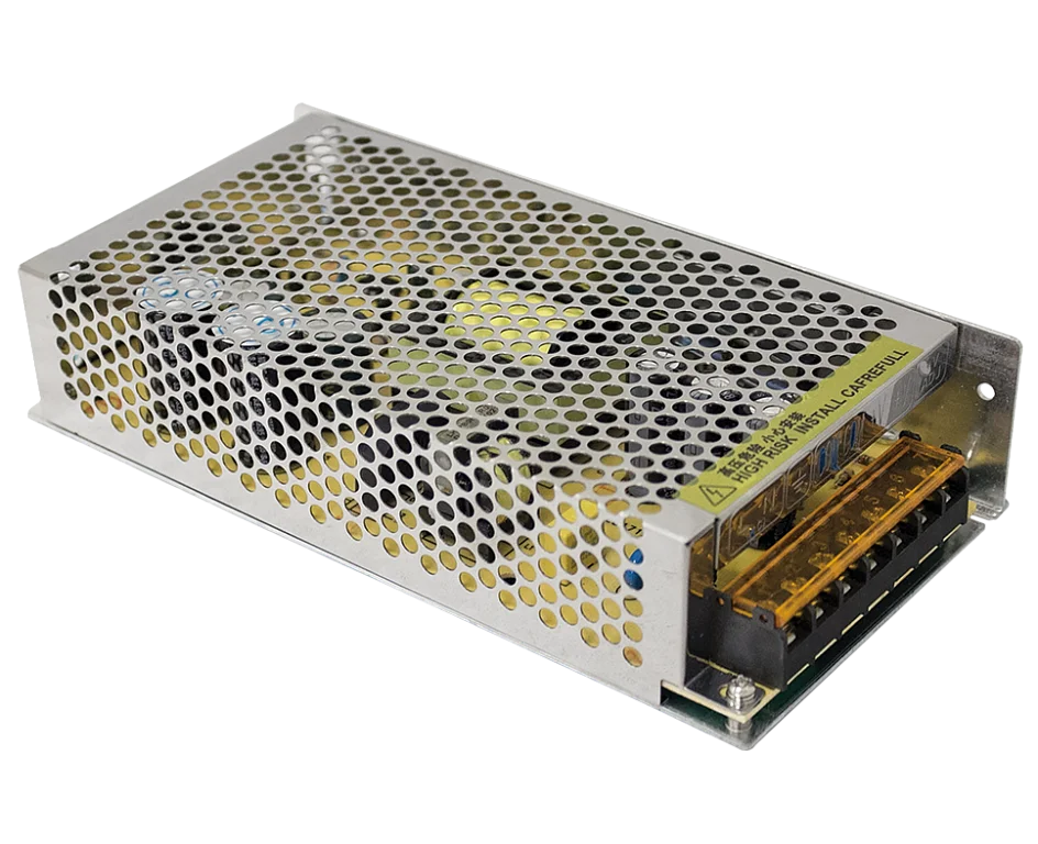 TS-10A-OPN
