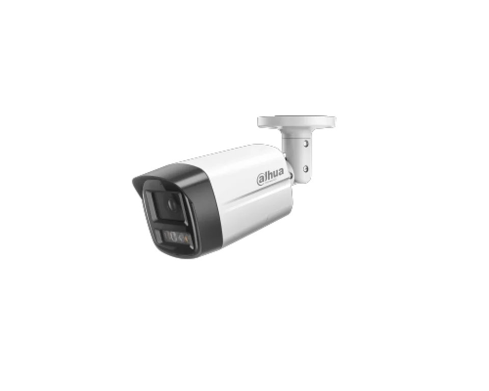 DH-IPC-HFW2249TLP-S-PV-0280B — фото 4