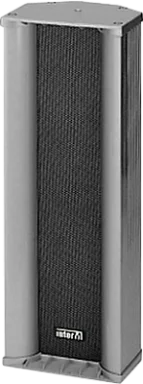 Inter-M CS-820  звуковая колонна 20 Вт