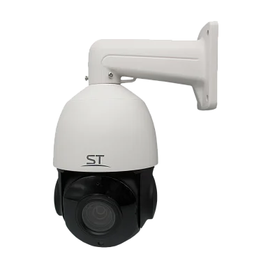 Space Technology ST-VF2931 PRO FORT (5,0-100мм) IP Видеокамера 2 Мп, объектив 5-100 мм