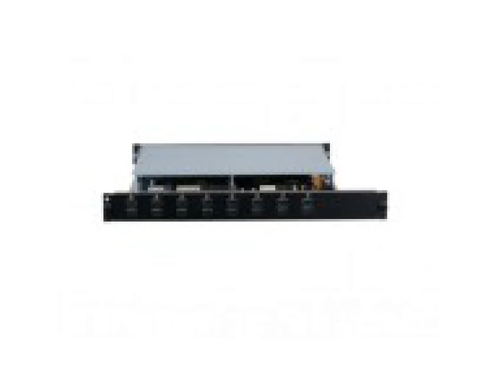 DHI-VEC1605UH-M60