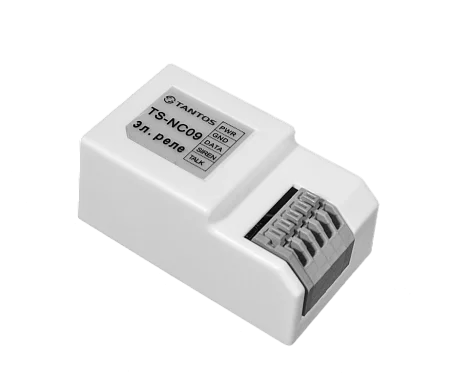 Tantos TS-NC09
