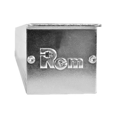 Rem R-2MC3-32-6x3C13-4x2C19-A-1820-K  блок розеток  , до