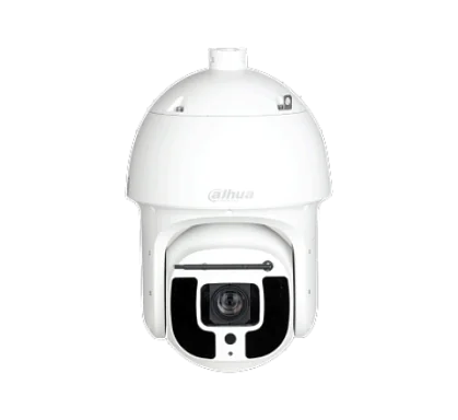 Dahua DH-SD8A845QA-HNF - IP Видеокамера  8 Мп, объектив 5,5-248 мм