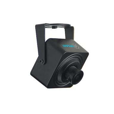 AltCam IQF41-WF(RU) IP Видеокамера 4 Мп, объектив 2,8 мм