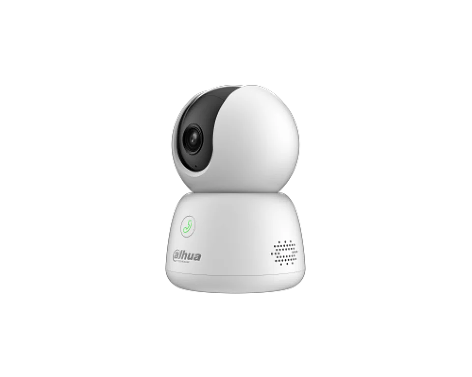 DH-IPC-H3BP-0360B