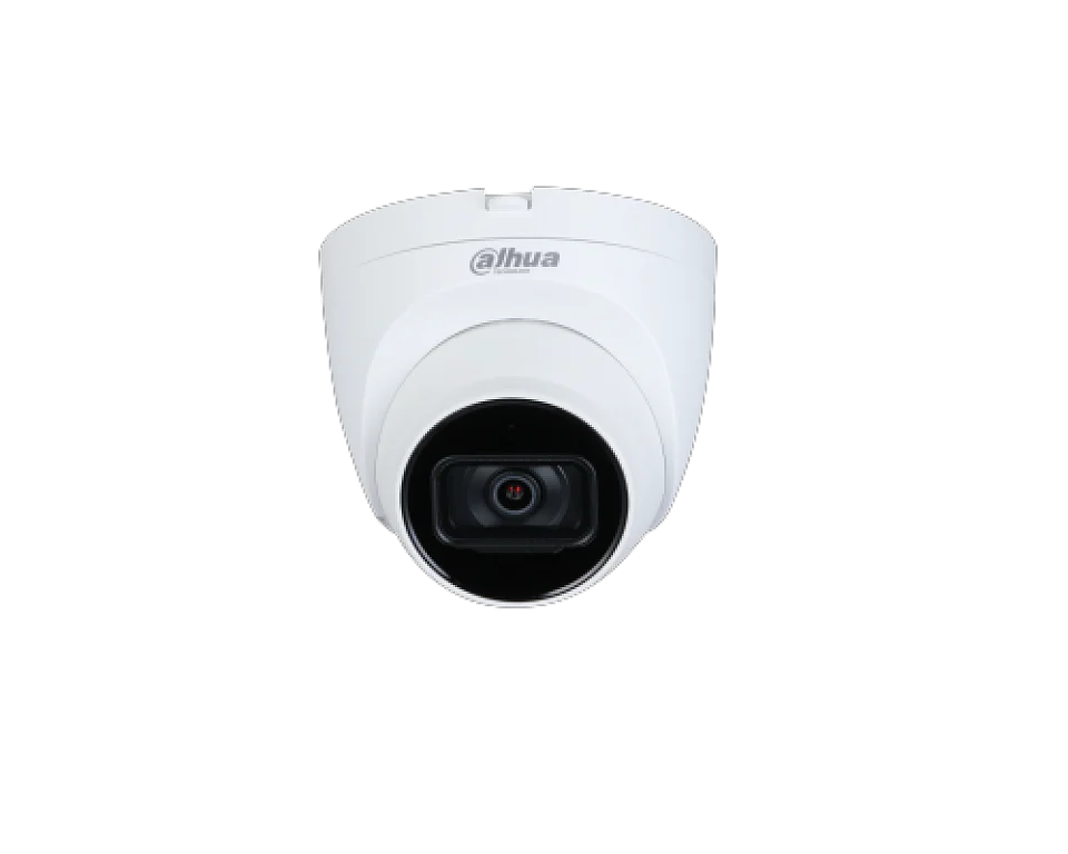 DH-IPC-HDW2230TP-AS-0280B-S2