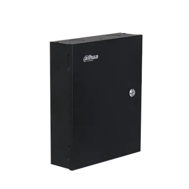 Сетевой контроллер Dahua DHI-ASC2208C-S