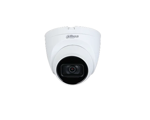 Dahua DH-IPC-HDW2230TP-AS-0280B-S2 IP Видеокамера 2 Мп, объектив 2,8 мм