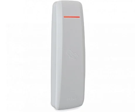 Считыватель PERCo-IR19G