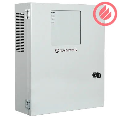 Tantos TSo-U120F