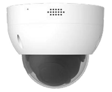 KENO KN-DS884A2712P-ULTRA IP Видеокамера 8 Мп, объектив 2,7-12 мм