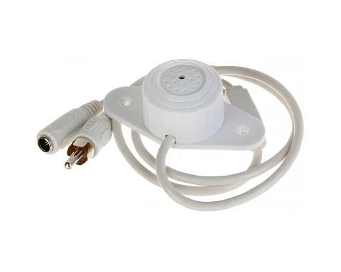 Микрофон Dahua DH-HAP100
