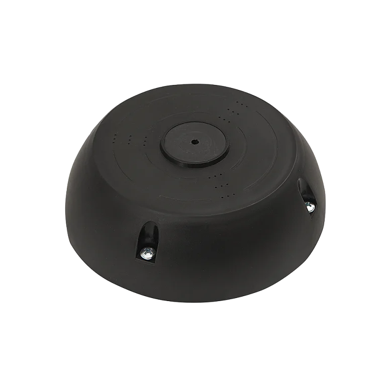 AltCam MK-2B