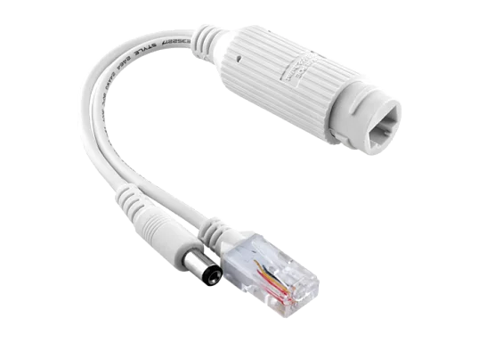 Novicam PV-POE01MS PV-Link v.235