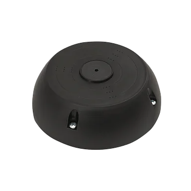 AltCam MK-2B