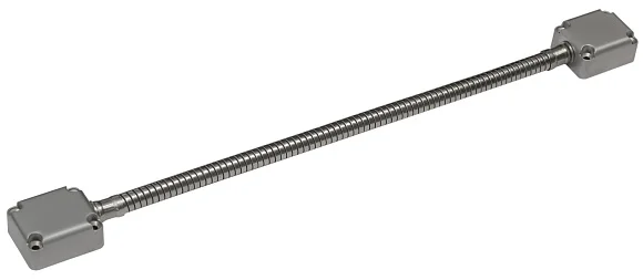 Smartec ST-DL340