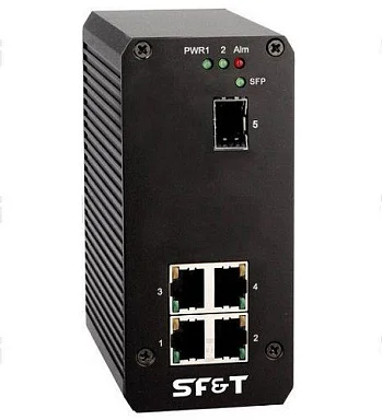 SF&T SF-G1041/I