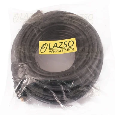 LAZSO WH-141(15m)