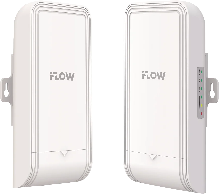 F-WL-B20F-N