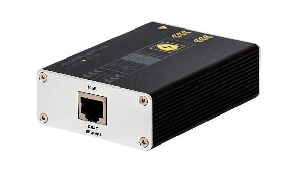 Грозозащита RVi RVi-1NSP-1P