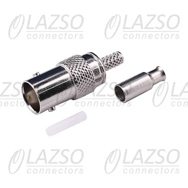 LAZSO APBC03-5G(100)