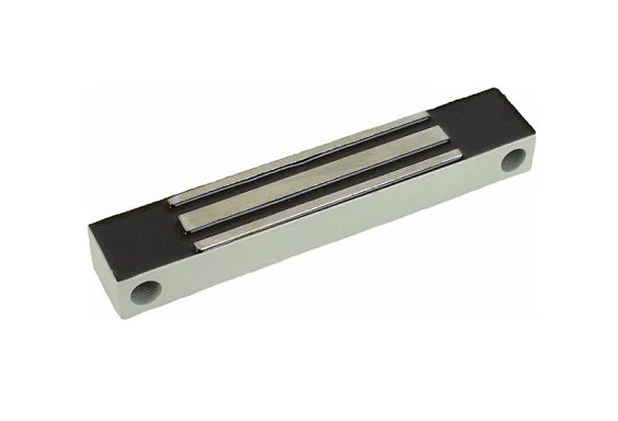 AccordTec ML-100K с уголком