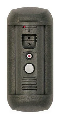 Безопасный регион Beward DSN23215PS