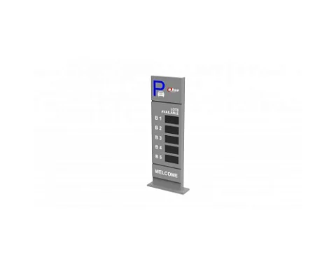 Dahua DHI-IPMPGI-251AB