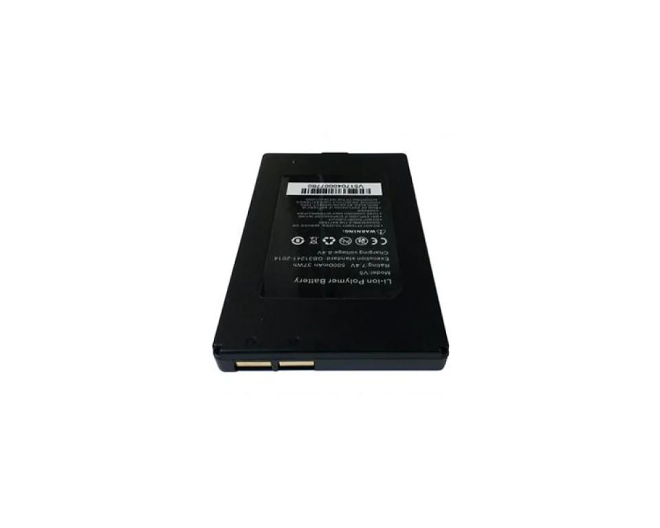 DH-PFM902-B6