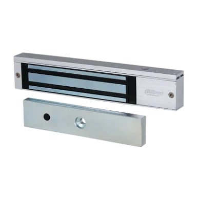 Dahua DHI-ASF280A-V1