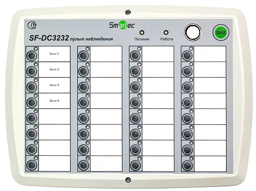 Smartec ST-NC032