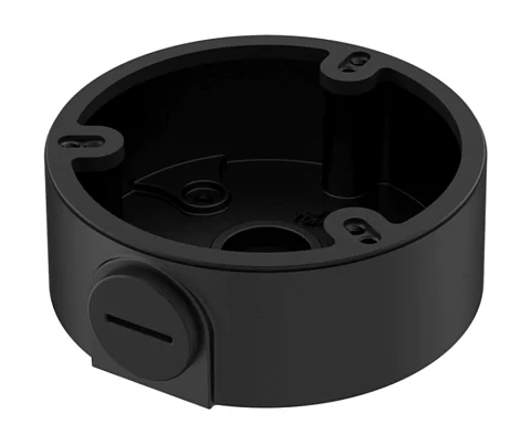 Dahua DH-PFA135-B