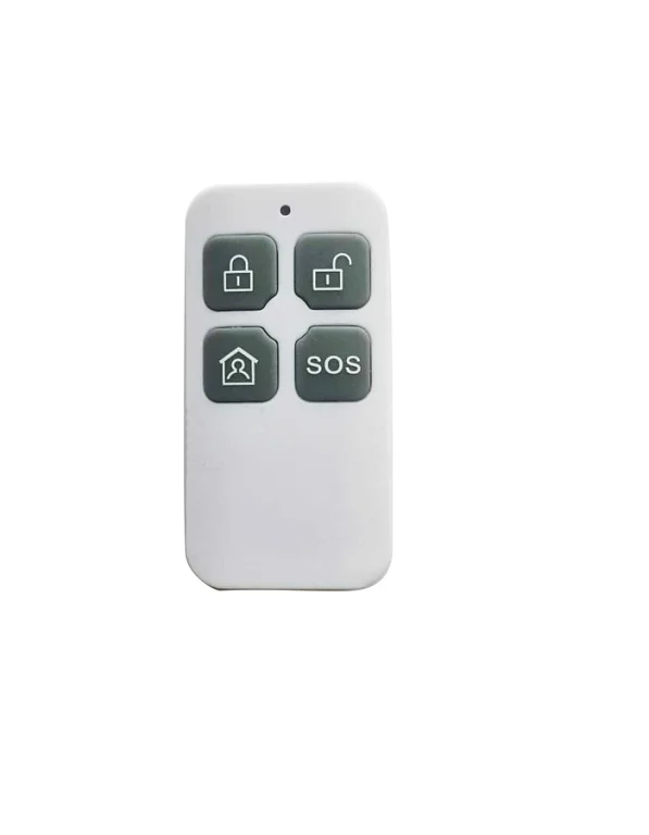 ARA22-W-868