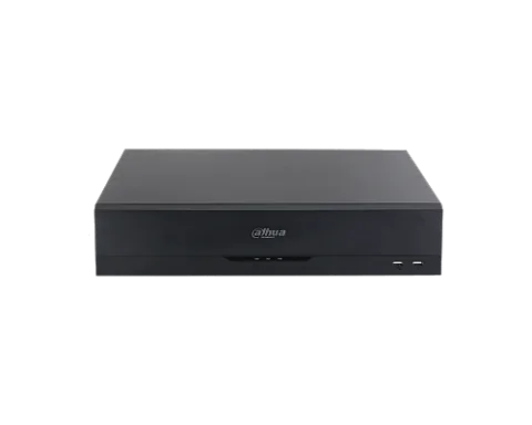 Dahua DHI-NVR4816-EI