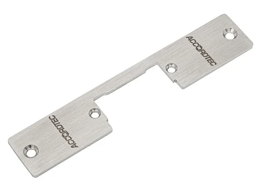 AccordTec AT-FS02