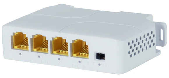 Smartec ST-NE003GB-GS