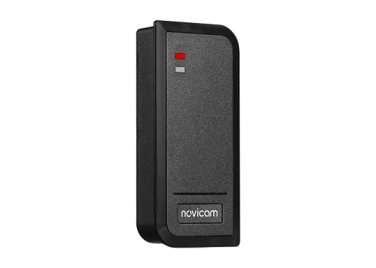 Считыватель Novicam SE120W Novicam v.4250