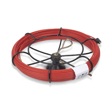Pull-M2-3,5-10m (7096c)
